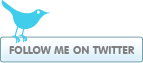 Twitter Onlinespieleblog