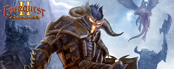 Everquest II