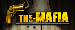 The Mafia