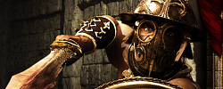 War of Titans