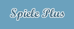 DSL – Das schnelle Internet