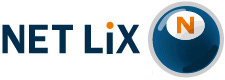 net-lix