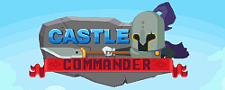 Castle Commander