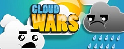 Cloud Wars