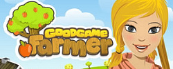 Goodgame Farmer