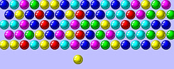 Bubble Shooter