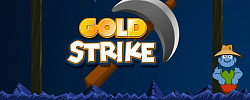 Goldstrike