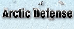 Artic Defense