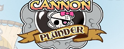 Cannon Plunder