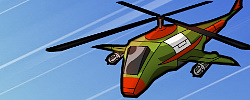 Helicops