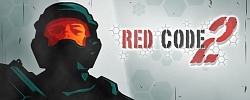 Red Code 2