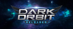 Dark Orbit Reloaded