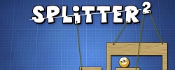 Splitter 2
