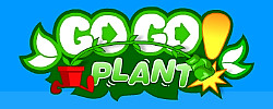 GoGo Plant