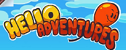 Helio Adventures