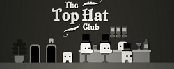 The Top Hat Club