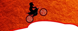 Max Dirt Bike 2