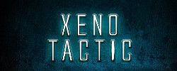 Xeno Tactic